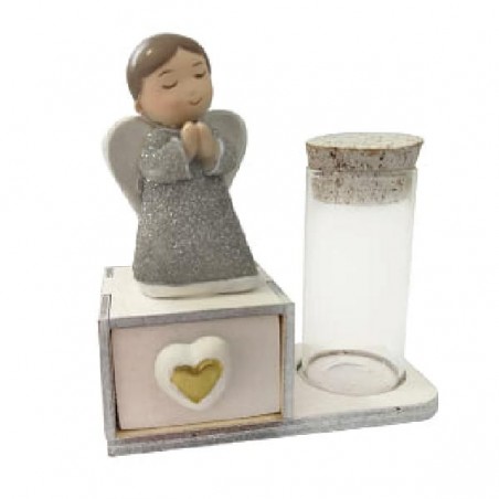 ---BOX LEGNO CON ANGELO GLITTER 6x9 FIAL [0140318-00.jpg]