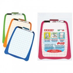 ---LAVAGNA-WB-BIFACCIALI...