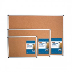 ---LAVAGNA-MAGNETICA-60x90...