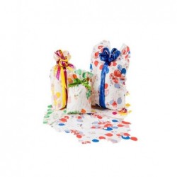 BUSTE PPL 20x35cm 100pz PALLONCINI [2635502-00.jpg]