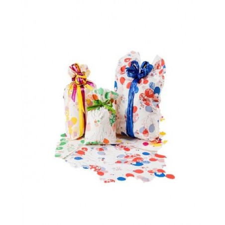 BUSTE PPL 20x35cm 100pz PALLONCINI [2635502-00.jpg]