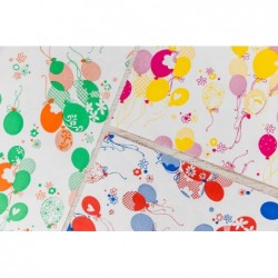 BUSTE PPL 35x50cm 100pz PALLONCINI [2635504-10.jpg]