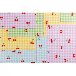 BUSTE PPL 20x35cm 100pz ASS. CHERRY [2635617-10.jpg]