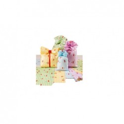 BUSTE PPL 25x40cm 100pz ASS. CHERRY [2635618-00.jpg]