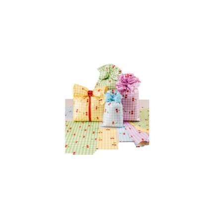 BUSTE PPL 25x40cm 100pz ASS. CHERRY [2635618-00.jpg]