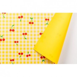 BOBINA cm100mt25 CHERRY GIALLO [2629311-00.jpg]