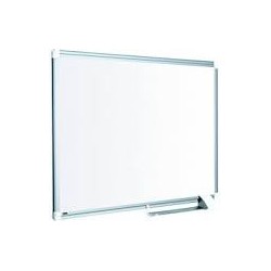 ---LAVAGNA-MAGNETICA-60x90...