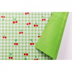 BOBINA cm100mt25 CHERRY VERDE CHIARO [2629312-00.jpg]