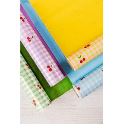 BOBINA cm100mt25 CHERRY VERDE CHIARO [2629312-10.jpg]