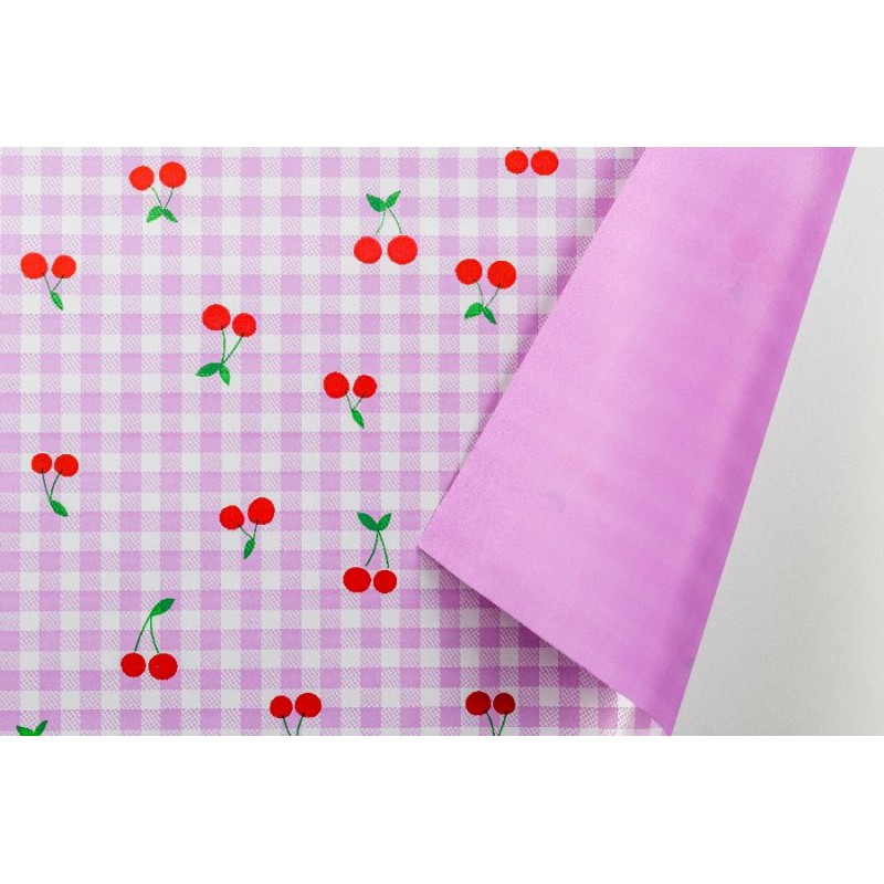 BOBINA cm100mt25 CHERRY LILLA [2629313-00.jpg]