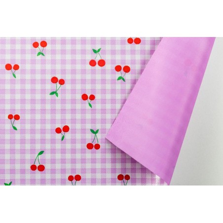 BOBINA cm100mt25 CHERRY LILLA [2629313-00.jpg]