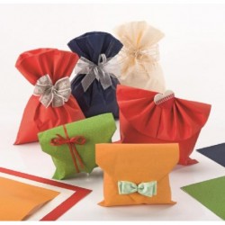 BUSTE POLICARTA 10x15 100pz assCHIARI [2638813-00.jpg]