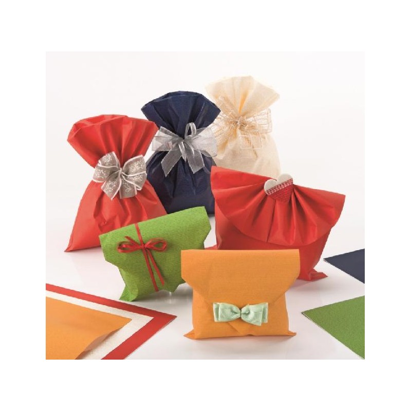 BUSTE POLICARTA 10x15 100pz assCHIARI [2638813-00.jpg]