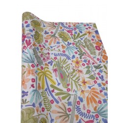 BOBINA cm100mt25 TROPICAL [2629318-00.jpg]