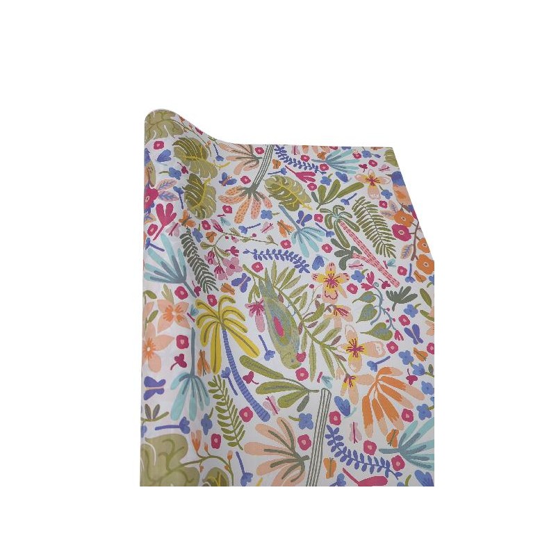 BOBINA cm100mt25 TROPICAL [2629318-00.jpg]