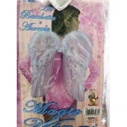 KIT ANGELO ALI PIUMATE BACCHETTA+AUREOLA [9032019-00.jpg]