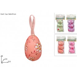 APPENDINI 3 UOVA IN TESSUTO...
