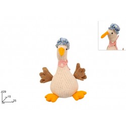 OCA 29cm CON CAPPELLINO