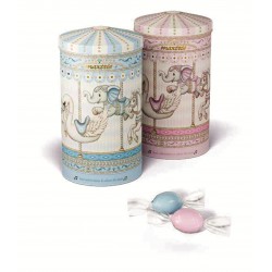 MAXTRIS BABY LATTA CARILLON...