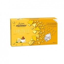 MAXTRIS CRISTALLI GUSTO LIMONE 1kg [0141094-00.jpg]