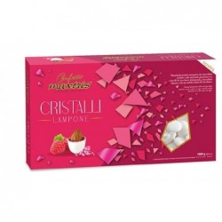MAXTRIS CRISTALLI GUSTO LAMPONE  1kg [0141095-00.jpg]