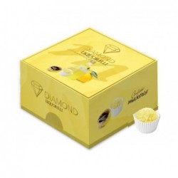 MAXTRIS LIQUORELLI DIAMOND LIMONCELLO CON CIOCCOLATO BIANCO 500g [0151089-00.jpg]