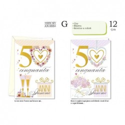 AUGURICARD ANNIVERSARIO 50 [2231078-00.jpg]