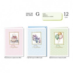 AUGURICARD COMPLEANNO PASTEL 3sogg [BC9969-00.jpg]