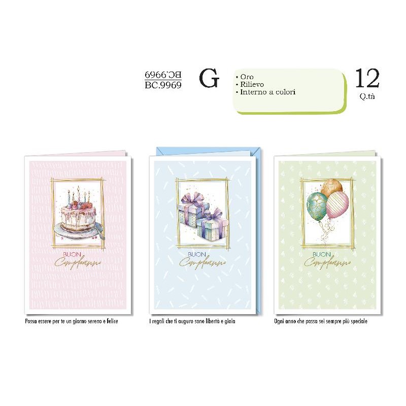 AUGURICARD COMPLEANNO PASTEL 3sogg [BC9969-00.jpg]