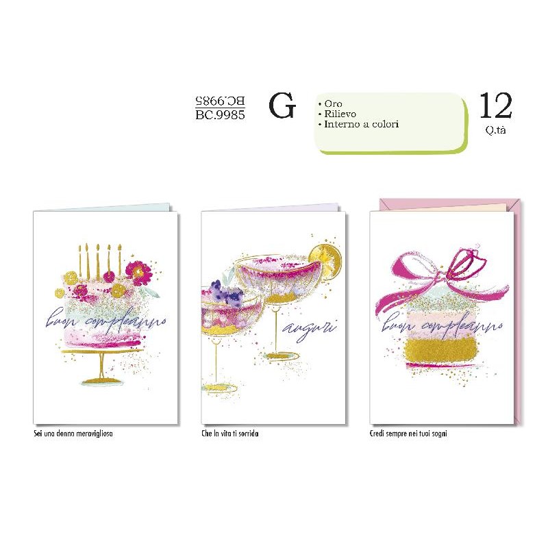 AUGURICARD COMPLEANNO DONNA Eff.SHABBY [BC9985-00.jpg]