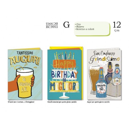 AUGURICARD COMPLEANNO UOMO CIN-CIN [BC9993-00.jpg]