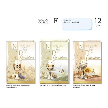 AUGURICARD COMUNIONE CALICE 3sogg [2210035-00.jpg]