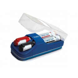 ---TRATTO MEMO 2 PENNARELLI...