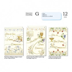 AUGURICARD COMUNIONE CALICE CARTA AVORIO [CO9782-00.jpg]