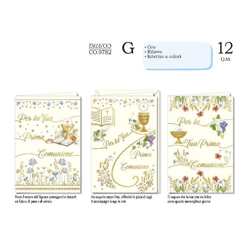 AUGURICARD COMUNIONE CALICE CARTA AVORIO [CO9782-00.jpg]