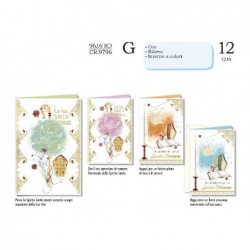 AUGURICARD CRESIMA SIMBOLI COLOR 4sogg [CR9796-00.jpg]