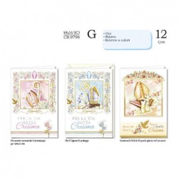 AUGURICARD CRESIMA SIMBOLI PASTEL 3sogg [CR9798-00.jpg]