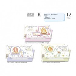 AUGURICARD CRESIMA P/SOLDI SIMBOLI PAST. [CR9800-00.jpg]