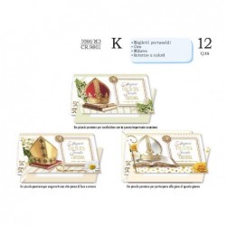 AUGURICARD CRESIMA P/SOLDI SIMBOLI CLASS [CR9801-00.jpg]