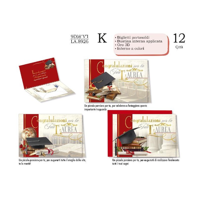 AUGURICARD LAUREA CLASSIC PORTASOLDI [2279222-00.jpg]