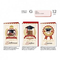 AUGURICARD LAUREA CAPPELLO 3sogg [LA9884-00.jpg]