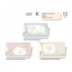 AUGURICARD NOZZE P/SOLDI PASTEL 3sogg [NO9917-00.jpg]