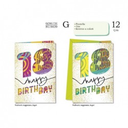 AUGURICARD 18 ANNI GLITTER Appl.CARTA [NU9839-00.jpg]