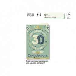 AUGURICARD 30 ANNI RETRO' COLOR [NU9857-00.jpg]