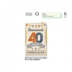 AUGURICARD 40 ANNI RETRO' COLOR [NU9858-00.jpg]