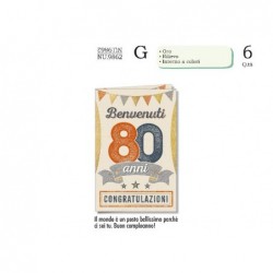 AUGURICARD 80 ANNI RETRO' COLOR [NU9862-00.jpg]