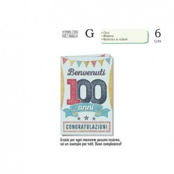 AUGURICARD 100 ANNI RETRO' COLOR [NU9864-00.jpg]