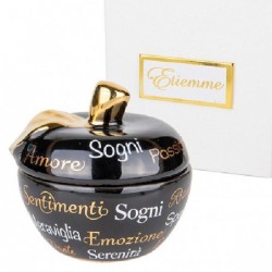 MELA NERA CONTENITORE d8h7,5cm [0170317-00.jpg]