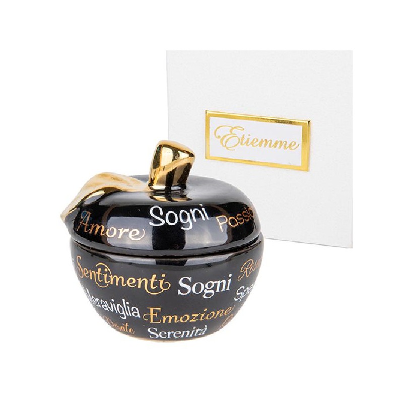 MELA NERA CONTENITORE d8h7,5cm [0170317-00.jpg]