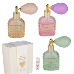 ---DIFFUSORE SPRAY h10cm 3 SOGGETTI [0170322-00.jpg]